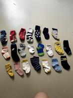 sokken, Jongen of Meisje, Gebruikt, Sokken, Ophalen