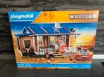 Playmobil 70945 Western boerderij, Kinderen en Baby's, Speelgoed | Playmobil, Nieuw, Complete set, Verzenden