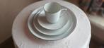 Servies, Huis en Inrichting, Ophalen