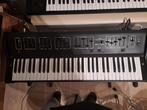 Tom 1501 vintage analoge synthesizer, Musique & Instruments, Synthétiseurs, Enlèvement ou Envoi, Comme neuf