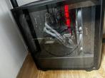 Gaming pc rtx 2070 super, Computers en Software, Desktop Pc's, Ophalen, AMD Ryzen 5, Zo goed als nieuw, Custom Build / Gaming Pc / MSI / ASUS