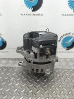 FORD EXPLORER [ALTERNATOR] 2022, Auto-onderdelen, Ophalen of Verzenden, Gebruikt, Stiba lid