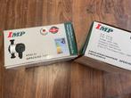 Circulatiepomp, Ophalen, Nieuw