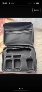 Tas voor polijstmachine merk batoca s4, Doe-het-zelf en Bouw, Ophalen of Verzenden, Nieuw