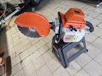 Stilh ts760, Doe-het-zelf en Bouw, Gereedschap | Zaagmachines, Ophalen