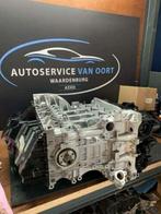 BMW N20 N20B20A B motor motorblok N20B20B 320i 520i F10 F30, Auto-onderdelen, Ophalen of Verzenden, Gebruikt