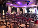 Truss Cirkel 9 meter diameter Global Truss, Ophalen, Zo goed als nieuw, Dj-set