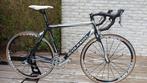 Colnago, Fietsen en Brommers, Ophalen, Zo goed als nieuw