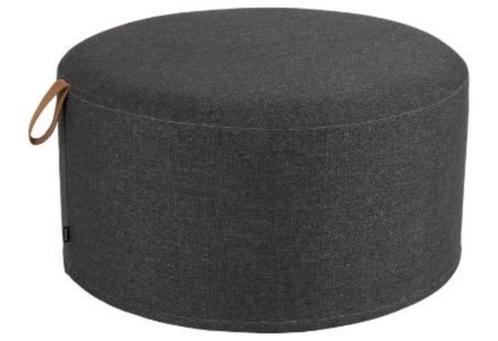 Outdoor poef Kotte merk Brafab, Tuin en Terras, Overige Tuin en Terras, Nieuw, Ophalen
