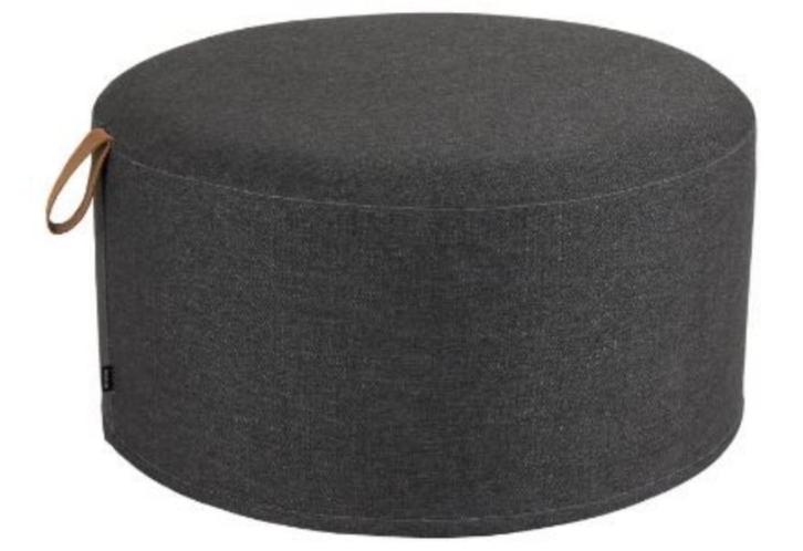 Outdoor poef Kotte merk Brafab, Tuin en Terras, Overige Tuin en Terras, Nieuw, Ophalen