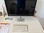 Imac 21,5 inch, Computers en Software, Apple Desktops, Ophalen of Verzenden, Zo goed als nieuw, IMac