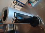 Nespresso machine, Elektronische apparatuur, Ophalen, Zo goed als nieuw