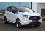 Ford ECOSPORT EcoBoost ST-Line, Ecosport, USB, Wit, Bedrijf