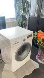 machine a laver siemens 8KGS A++ super etat !, Electroménager, Lave-linge, 1200 à 1600 tours, 6 à 8 kg, Enlèvement ou Envoi, Programme lavage à la main