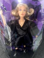 Mattel Stevie Nicks Barbie Signature Doll Pop, Nieuw, Ophalen of Verzenden, Pop
