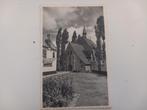 Postkaart Diksmuide Begijnhof Sint-Godelieve West-Vlaanderen, Verzenden, Ongelopen, West-Vlaanderen