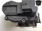 EGR KLEP Opel Vivaro (|A2C59516597|93198888|95508569|), Auto-onderdelen, Gebruikt, Opel