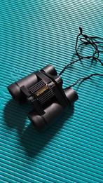 Jumelles Conseur 2,5  30, Enlèvement ou Envoi, Comme neuf, 20x ou plus, Avec housse ou sac