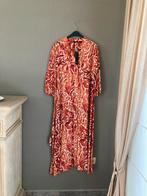 Nieuwe Yest jurk Goverdine Soft Red (44), Ophalen, Maat 42/44 (L), Nieuw, Yest