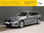 BMW 318   I TOURING, Automaat, Bedrijf, Break, 156 pk