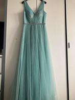 Tonic robe, Kleding | Dames, Ophalen of Verzenden, Nieuw