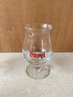 Duvel 85 jaar collectie 1957, Ophalen, Zo goed als nieuw, Glas of Glazen, Duvel