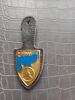 Borsthanger militair, Verzamelen, Militaria | Algemeen, Ophalen of Verzenden