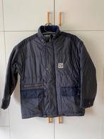 🍄 Warme Jas ( 182 ) zonder kap, Ophalen of Verzenden, Gedragen, C&A