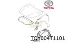 Suzuki Swace / Toyota Corolla voorscherm Links (3/19-) Origi, Verzenden, Nieuw, Suzuki, Spatbord