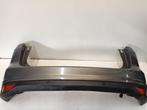 BUMPER ACHTER Ford C-Max (DXA) (01-2010/06-2019), Gebruikt, Achter, Ford, Bumper