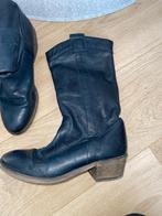 Bottes Piure bleue, Vêtements | Femmes, Chaussures, Comme neuf, Bleu, PIURE, Enlèvement ou Envoi