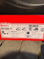 Disque de frein Kia/Hyundai Brembo Neuf, Ophalen, Nieuw, Kia