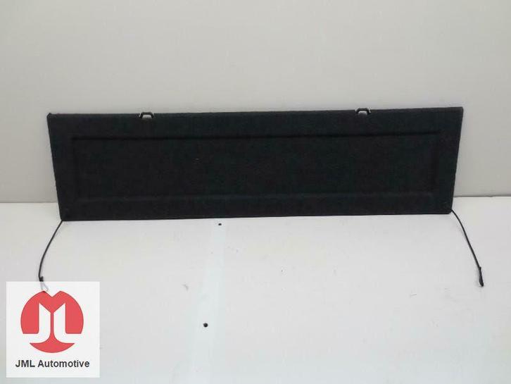 HOEDENPLANK CITROEN C3 PLURIEL, Auto-onderdelen, Interieur en Bekleding, Citroën, Gebruikt, Ophalen of Verzenden