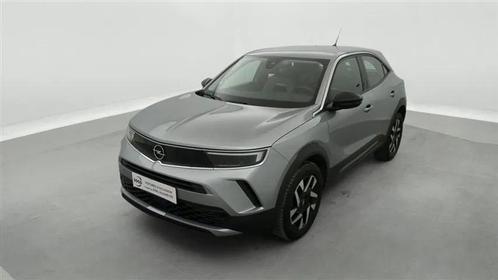 Opel Mokka 1.2 Turbo Elegance NAVI /FULL LED (bj 2023), Auto's, Opel, Bedrijf, Te koop, Mokka, ABS, Alarm, Boordcomputer, Centrale vergrendeling
