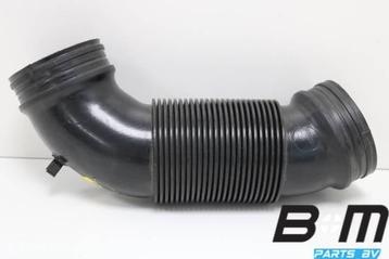 Verbindingspijp VW Beetle 5C Facelift beschikbaar voor biedingen