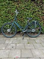 Batavus - Damesfiets, Fietsen en Brommers, Ophalen, Gebruikt, 47 tot 50 cm, Batavus