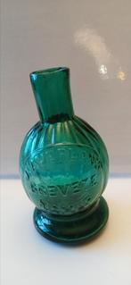 handgeblazen olielamp, Enlèvement ou Envoi