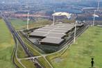 Industrial / Logistics te huur in Evergem, Immo, Overige soorten