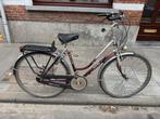 Norta Dames Fiets, Fietsen en Brommers, Fietsen | Dames | Sportfietsen en Toerfietsen, Gebruikt, 47 tot 50 cm, Ophalen, Overige merken