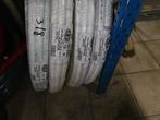 Airco koper 3/8 en 1/4 nieuwe rollen, Ophalen, Nieuw