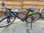 Velo electrique remis a neuf, Vélos & Vélomoteurs, Enlèvement, Utilisé