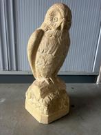 BEELDHOUWER FERNING TOMASI, PROVINCIE LUXEMBURG, Antiek en Kunst, Kunst | Beelden en Houtsnijwerken, Ophalen