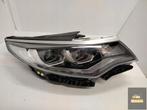 92102A8300, KIA Optima IV Lift Full LED Light droit, Kia, Heolleung-ro 12
06797  Seoul, Utilisé, Info@kia.com