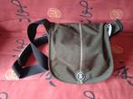 Sac photo bandoulière Crumpler, Audio, Tv en Foto, Foto | Cameratassen, Ophalen, Gebruikt, Schoudertas, Crumpler