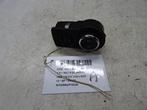 SCHAKELAAR Opel Insignia (01-2008/03-2017) (23197914), Gebruikt, Opel