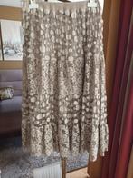Nieuwe heel originele rok   l, Kleding | Dames, Rokken, Ophalen of Verzenden, Nieuw, Maat 38/40 (M)