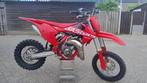 Gasgas Mc 65cc 2021 Rekluse koppeling Nieuwstaat 36h, Ophalen