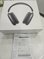 Airpods Max, Audio, Tv en Foto, Hoofdtelefoons, Ophalen of Verzenden, Zo goed als nieuw