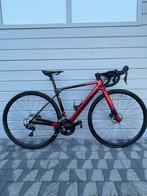 Canyon Ultimate SL7, Fietsen en Brommers, Ophalen, Gebruikt