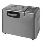 Machine à pain sans gluten MP 570A + Trancheuse, Electroménager, Enlèvement ou Envoi, Reconditionné, 800 à 1200 grammes de pâte